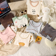 ��ͯ�＾���|�������b��ͯ��ͨ������ѝŮͯ˯����Сͯ�A�I�Ҿӷ�