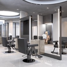 ���l���R��һ�w���ͨ�R���l��CȾ�l���R̨���p������R�����R��