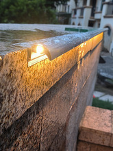 �����X�Ͻ������ˮ���⠝���ܙn��ˮ��ˮ��ɰ���ܴ�̨��ˮ��