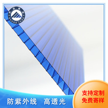 �p��͸��ꖹ���п�PC��̼�����ɹ����Ҵ���pcꖹ���Ʒ