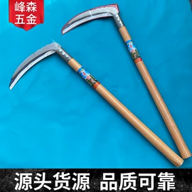 工具刷;抹泥板;其他匠作工具