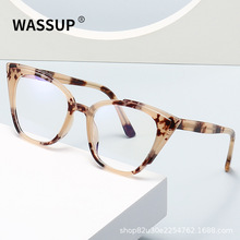 7024���R�W���羳���R�����ɫ؈�����R�򱪼y�r��ƽ���R�W���R��