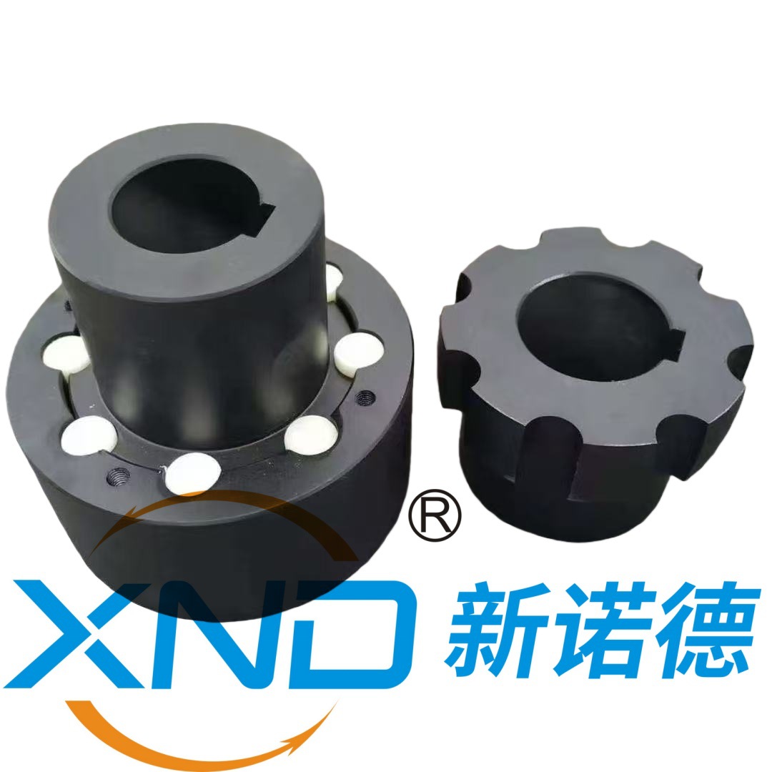 ZL3型弹性柱销齿式联轴器东莞厂/LZ3形柱销联轴器厂GB/T5015-2003