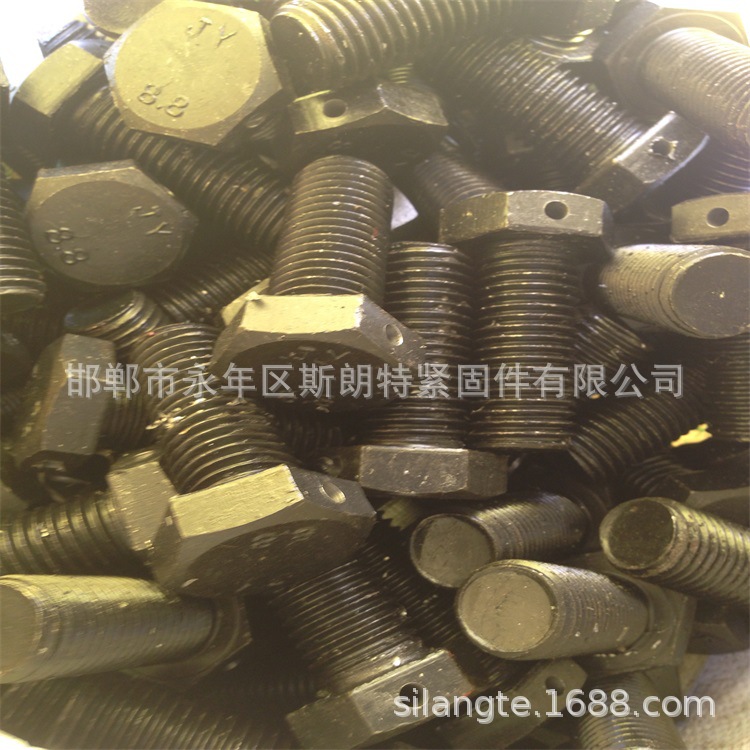 GB32.1 GB31.1������˨ �����˨ ����ͷ������˨ ������ ����