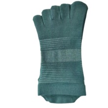 CoolMax�\����ָ�m��ʿ��Ͳ���I�����ܲ�Ů�ٸɵ�ɽ��ֺֺ�m����