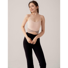 2024¿٤ؾ۔n玧⴩С\Ӄ