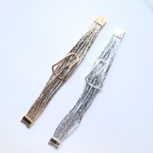 ��ó�����ֻ�ŷ�����ŷ������������ֹ������ٴ���Ƹ�PU����Ů