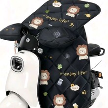 늄�܇���L�������ӽq�Ӻ�Ӵ��¿��ˮ��ůĦ���ƿ܇���L�ַ���