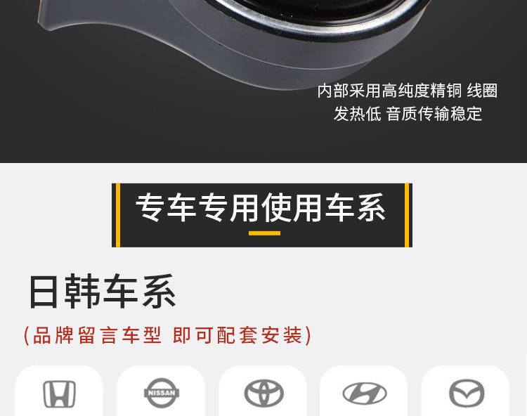 654178bd-e1bf-4f7a-9f99-2269bde42586.jpe