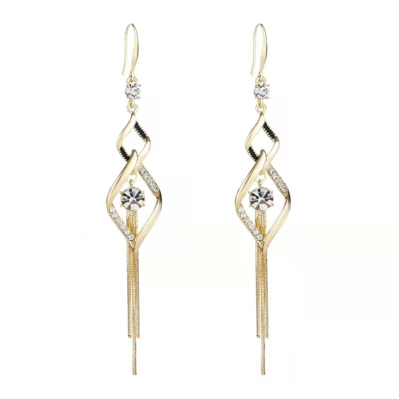 微信圖片_20220305142437