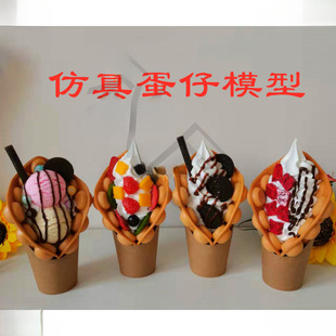 �����u����ģ�� ���u���� ��ʽ�u����ģ���̵��И�Ʒ�ٱ������Ʒ