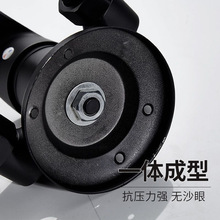 ��ɫ���b��ˮ�y��ԡ���^�������ϴ�軨�����b��ˮ��ˮ��һ������