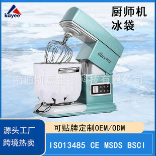 ����7600��Ͱ7���p���֏N���C���ý��ر����決�����l�������