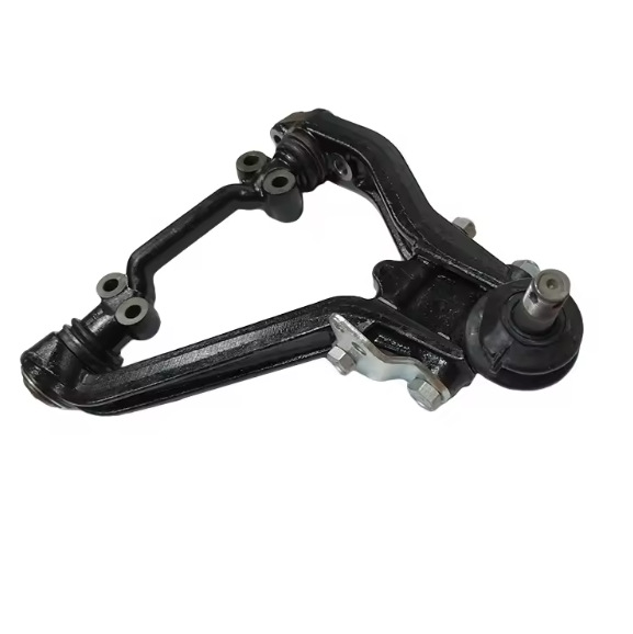 Control Arm Suitable for Toyota Coaster 48601-39075 48602-39065