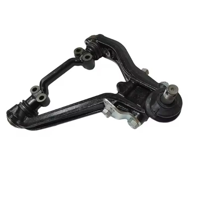 Steering rod Suitable for