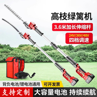 �羳��֦�G�h�C���ʽ늄ӾG�h�޼��C���ʆ��ּ��L�߿ջh�ʼ���