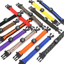 5��һ��ָ��ᘴ��ʯ��� ���������������K �������� ���ʯ���K