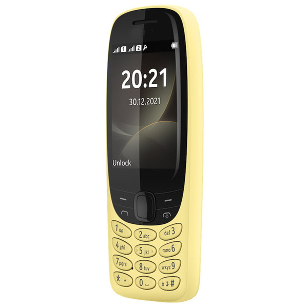 extra-long mobile phone for elderly