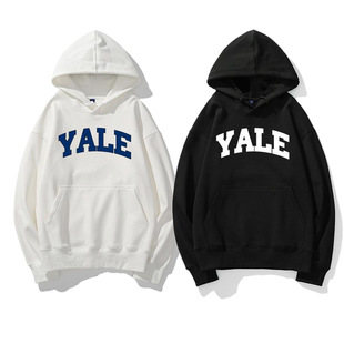 2025���¿�����Ү����WYALE�Bñ�l�´�����W����Ůñ���·�����