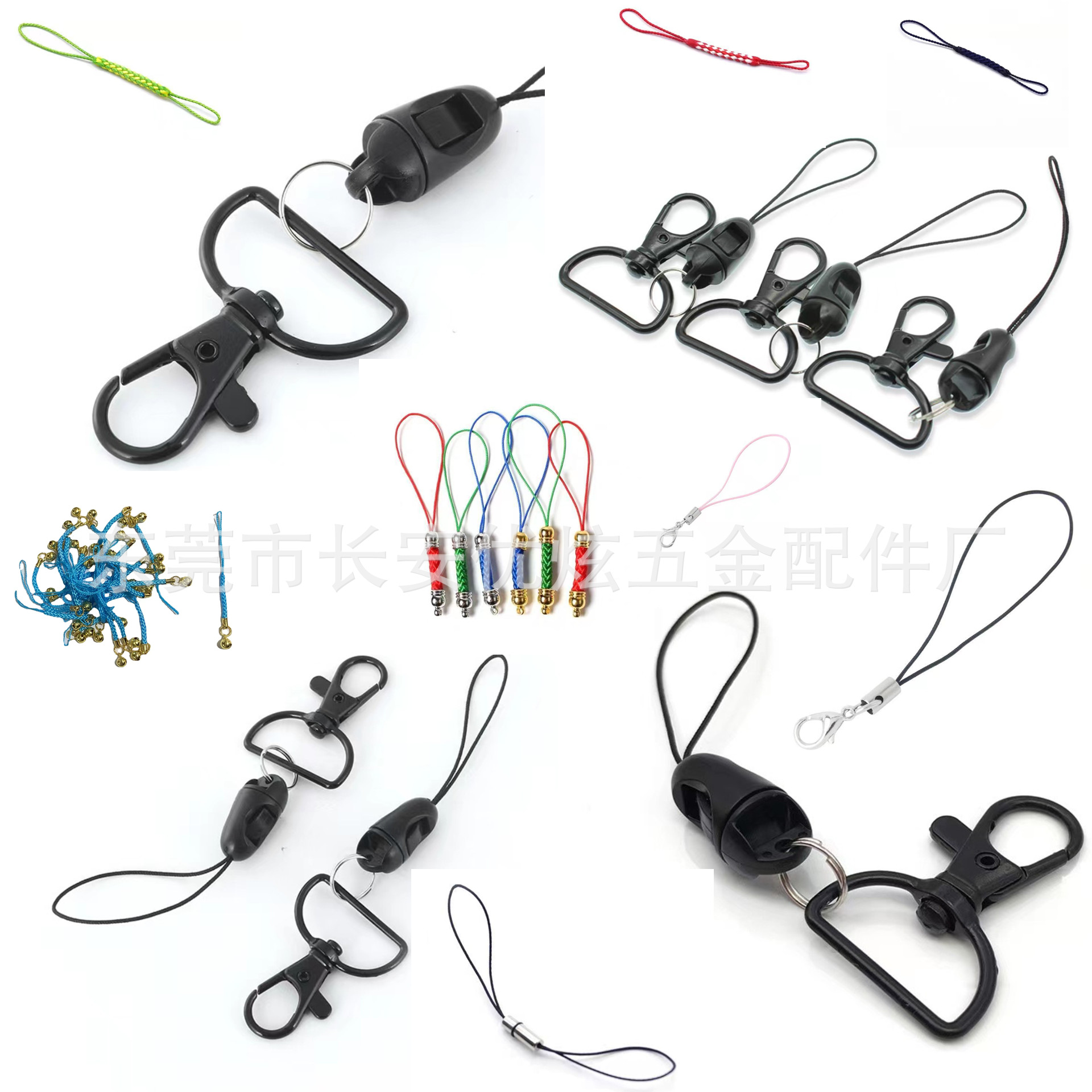 12799460606_85876950_副本