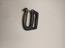 �F�����h��2.5cm���h��2.5cm2���h ��6�ֹ���9���h