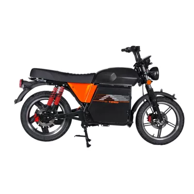 from the Source Factory for — Elektrikli motosikletlər