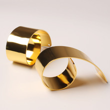 �W�������ɫ�����_�ڲͽ��h�Ƶ����͏d����[̨�����像S�����l