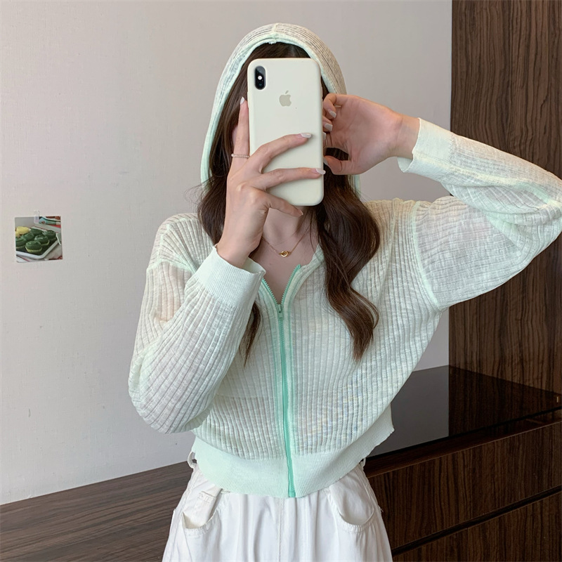 O1CN01RJ2Tx32E8C93aRRlp_!!2214103358699-0-cib.jpg?__r__=1658728757856