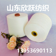 ������]��21֧30֧ ����Ϲɼ���16/2��24/2�� ��]�p�x��303