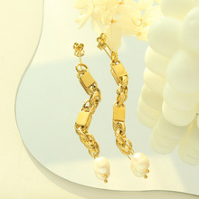 ins�絭ˮ����ƴ�ӳ����ٴ������������¿�����ͬ���׹ F593