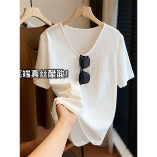 �߶�ţ؛��z�����M�ھ����w����U�I���缃ɫ����ŮT��2025���¿�
