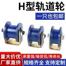 �p߅��݆�����p܉܉��݆��������ͷ���܉��݆�����F�݆