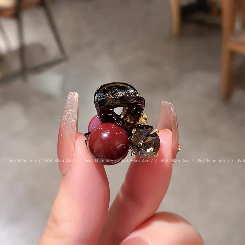 lQLPKHWd8t-jOgfNAyDNAyCwK8-iWa