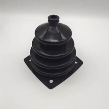 ͷ׷m¿WC̨Uֱoݿ̨m