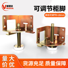 ˮƽ���{��֧���_ ���Ҿ��{���ߵ�ƽ���_�|���b�����_�|֧���_