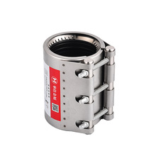 Sҹ ؚO-ܵB ܵBӼ ùܽ^l