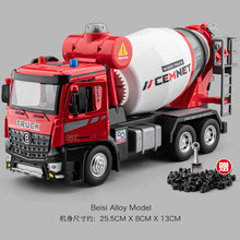 ��̖늄ӺϽ𔇰�܇��ͯ���܇����܇ˮ���܇�к�������܇�\ݔ܇