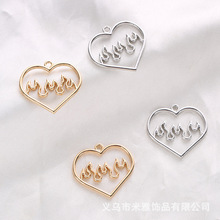 �n����Ļ���Ͻ�僽��U���p�������Ʒ���diy������С����