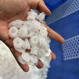 胶垫;防滑胶板;辅助包装材料