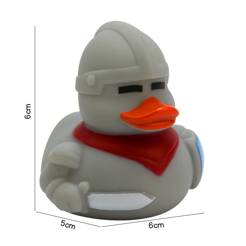 B.Duck, интеллектуальная игрушка для игры в воде, хэллоуин, утка