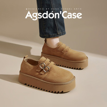 �W�Ū{�Ǻ�ײ���ЬŮ2025�¿��һ�_�����eܛ���ЋD��Ь����Ь