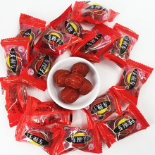 ����С���b���r܇���Ӹ�500g���ҸɺڼӁ�Ԓ÷���ɹ���������]