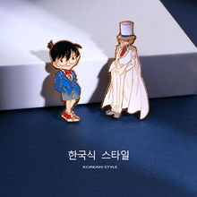 ����̽������߅���ٻ��¹ֱI���¶���Ԫ������ᘌW���·������Ʒ