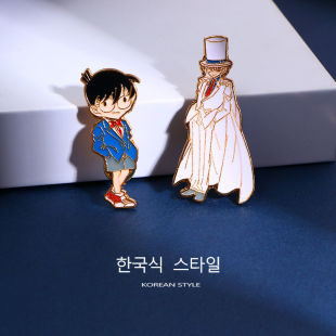 ����̽������߅���ٻ��¹ֱI���¶���Ԫ������ᘌW���·������Ʒ