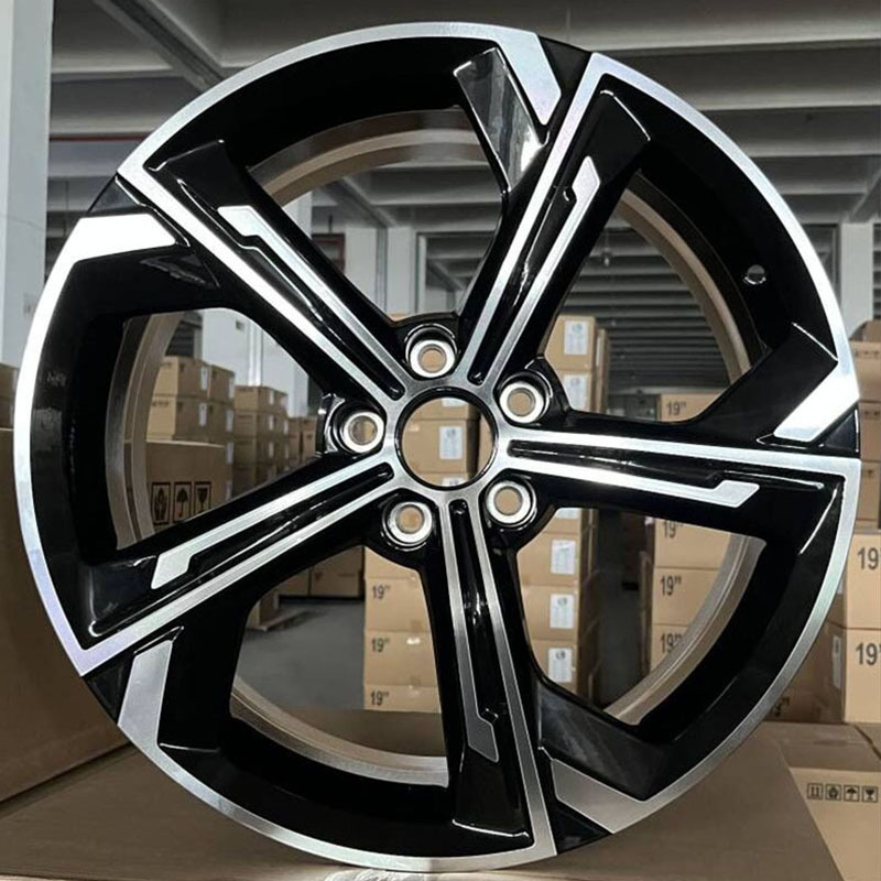 Suitable for 16.0/17inch BYD Qin Wheel Hub BYD Song MAX Sui 18.0/19inch S6 S7 Han 22inch Tang Steel Ring