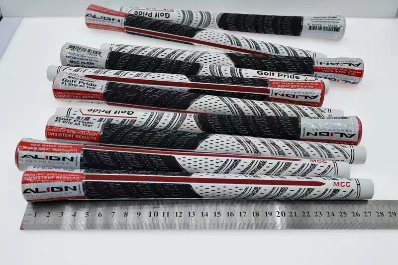 微信圖片_20220521110045