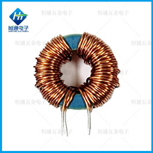 T38125 T40125 T44125 T50125�������Ż����˫�߷�������Դ����