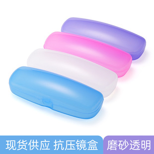�ϻ��R���R�����Ϲ��S���s��y��ҕ�����۾������l���ֵ�ռ{��