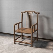 �����η¹���Ȧ�Ό�ľ����Ȧ��������̫������ʽ��ñ���ӻʌm����