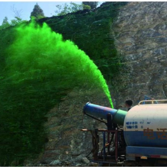 美一方 煤炭抑尘剂 矿区道路抑尘剂堆场结壳剂防尘剂除尘剂